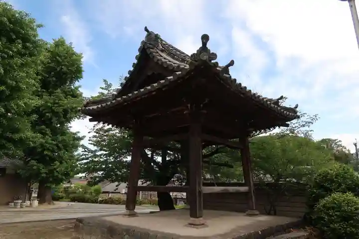 慈雲寺(愛知県)