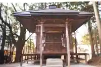 法輪寺(福島県)