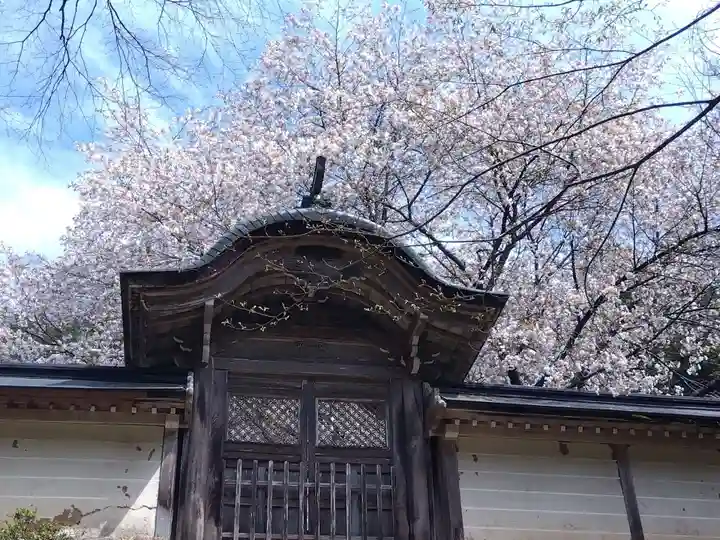 常照皇寺(京都府)