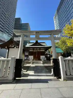 浜町神社の{uncategorized: "未分類", other: "その他", undefined: "問題あり", building: "その他建物", grave: "お墓", sacred_gate: "鳥居", guardian: "狛犬", statue: "像", buddha: "仏像", history: "歴史", nature: "自然", garden: "庭園", animal: "動物", pagoda: "塔", temizu: "手水舎", mountain_gate: "山門・神門", sanctuary: "本殿・本堂", subordinate: "末社・摂社", art: "芸術", scenery: "景色", jizo: "地蔵", ema: "絵馬", goshuin: "御朱印", omikuji: "おみくじ", items: "授与品その他", amulet: "お守り", goshuincho: "御朱印帳", eats: "食事", festival: "お祭り", votive_dance: "神楽", shichigosan: "七五三参", wedding: "結婚式", experience: "体験その他", initially: "初詣", around: "周辺", anti_infection: "感染症対策"}