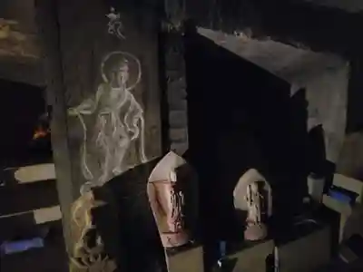 石手寺(愛媛県)