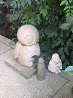 光照寺(東京都)