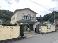 妙恩寺(千葉県)