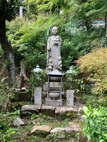 長谷寺(三重県)