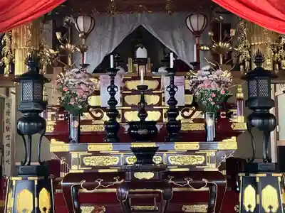 大玄寺(北海道)
