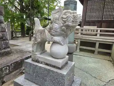 海童神社(佐賀県)