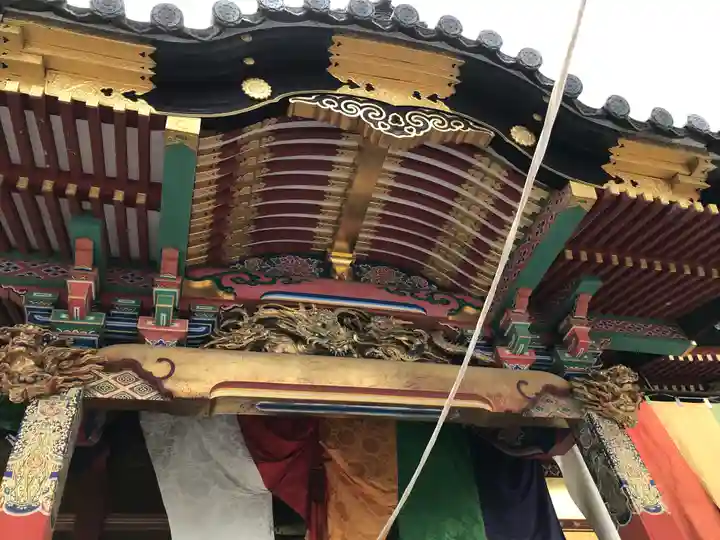 世尊院(長野県)