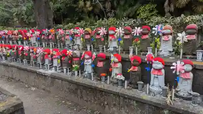 増上寺(東京都)