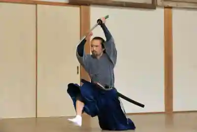 夜比良神社の{uncategorized: "未分類", other: "その他", undefined: "問題あり", building: "その他建物", grave: "お墓", sacred_gate: "鳥居", guardian: "狛犬", statue: "像", buddha: "仏像", history: "歴史", nature: "自然", garden: "庭園", animal: "動物", pagoda: "塔", temizu: "手水舎", mountain_gate: "山門・神門", sanctuary: "本殿・本堂", subordinate: "末社・摂社", art: "芸術", scenery: "景色", jizo: "地蔵", ema: "絵馬", goshuin: "御朱印", omikuji: "おみくじ", items: "授与品その他", amulet: "お守り", goshuincho: "御朱印帳", eats: "食事", festival: "お祭り", votive_dance: "神楽", shichigosan: "七五三参", wedding: "結婚式", experience: "体験その他", initially: "初詣", around: "周辺", anti_infection: "感染症対策"}