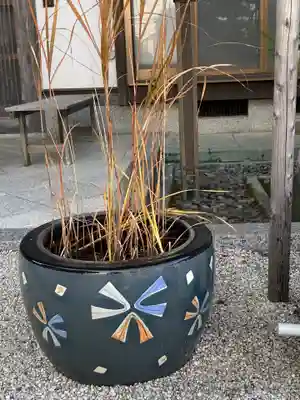 大念寺(神奈川県)