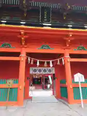 六所神社(愛知県)