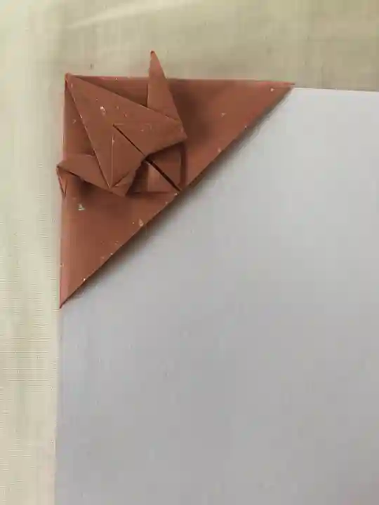 赤坂不動尊威徳寺の授与品その他