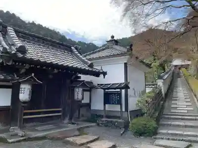 善峯寺(京都府)