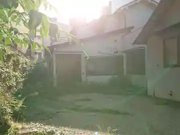 松林院(愛知県)