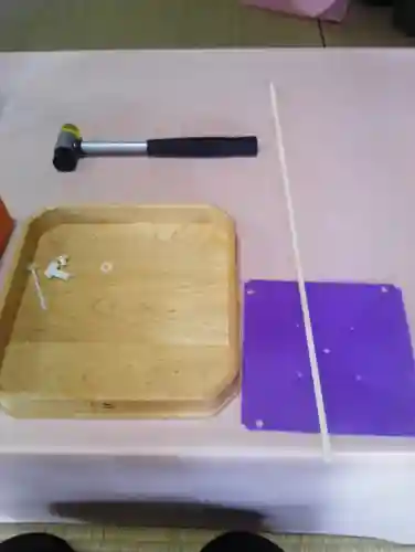 高司神社〜むすびの神の鎮まる社〜の授与品その他