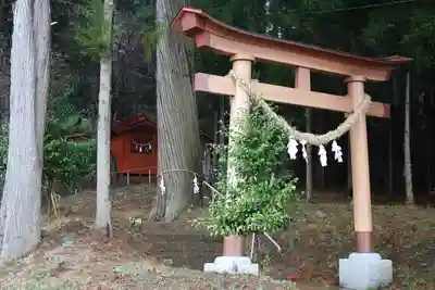 八幡神社(千葉県)