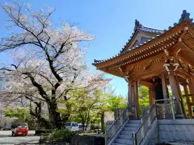 伝通院(東京都)