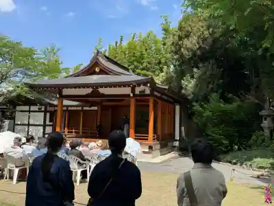 阿佐ヶ谷神明宮の{uncategorized: "未分類", other: "その他", undefined: "問題あり", building: "その他建物", grave: "お墓", sacred_gate: "鳥居", guardian: "狛犬", statue: "像", buddha: "仏像", history: "歴史", nature: "自然", garden: "庭園", animal: "動物", pagoda: "塔", temizu: "手水舎", mountain_gate: "山門・神門", sanctuary: "本殿・本堂", subordinate: "末社・摂社", art: "芸術", scenery: "景色", jizo: "地蔵", ema: "絵馬", goshuin: "御朱印", omikuji: "おみくじ", items: "授与品その他", amulet: "お守り", goshuincho: "御朱印帳", eats: "食事", festival: "お祭り", votive_dance: "神楽", shichigosan: "七五三参", wedding: "結婚式", experience: "体験その他", initially: "初詣", around: "周辺", anti_infection: "感染症対策"}