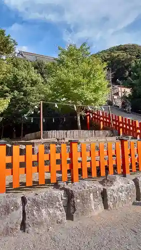 鶴岡八幡宮(神奈川県)