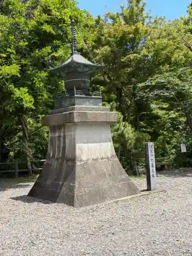 笠森寺(千葉県)