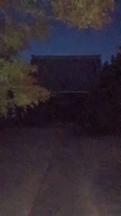 誓願寺(愛知県)