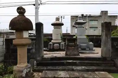 善光寺(島根県)