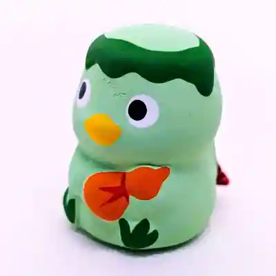 谷中西光寺(東京都)