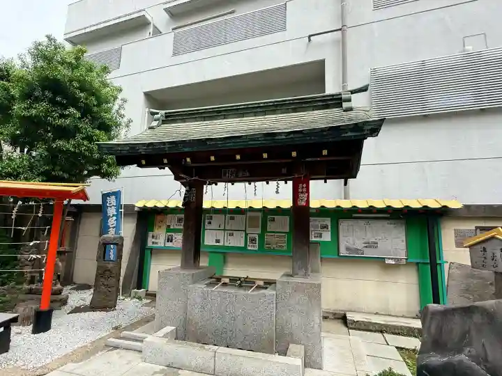 吉原神社の{uncategorized: "未分類", other: "その他", undefined: "問題あり", building: "その他建物", grave: "お墓", sacred_gate: "鳥居", guardian: "狛犬", statue: "像", buddha: "仏像", history: "歴史", nature: "自然", garden: "庭園", animal: "動物", pagoda: "塔", temizu: "手水舎", mountain_gate: "山門・神門", sanctuary: "本殿・本堂", subordinate: "末社・摂社", art: "芸術", scenery: "景色", jizo: "地蔵", ema: "絵馬", goshuin: "御朱印", omikuji: "おみくじ", items: "授与品その他", amulet: "お守り", goshuincho: "御朱印帳", eats: "食事", festival: "お祭り", votive_dance: "神楽", shichigosan: "七五三参", wedding: "結婚式", experience: "体験その他", initially: "初詣", around: "周辺", anti_infection: "感染症対策"}