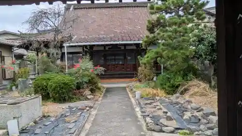 大泉寺(滋賀県)