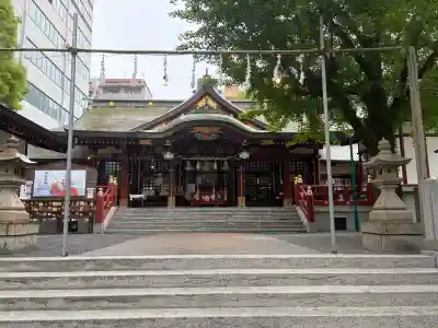松原神社の{uncategorized: "未分類", other: "その他", undefined: "問題あり", building: "その他建物", grave: "お墓", sacred_gate: "鳥居", guardian: "狛犬", statue: "像", buddha: "仏像", history: "歴史", nature: "自然", garden: "庭園", animal: "動物", pagoda: "塔", temizu: "手水舎", mountain_gate: "山門・神門", sanctuary: "本殿・本堂", subordinate: "末社・摂社", art: "芸術", scenery: "景色", jizo: "地蔵", ema: "絵馬", goshuin: "御朱印", omikuji: "おみくじ", items: "授与品その他", amulet: "お守り", goshuincho: "御朱印帳", eats: "食事", festival: "お祭り", votive_dance: "神楽", shichigosan: "七五三参", wedding: "結婚式", experience: "体験その他", initially: "初詣", around: "周辺", anti_infection: "感染症対策"}