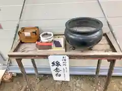 増上寺塔頭 三縁山 宝珠院の建物その他