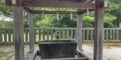 那須温泉神社(栃木県)