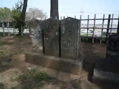 富蔵院(千葉県)