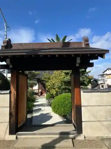 聖徳寺(大阪府)