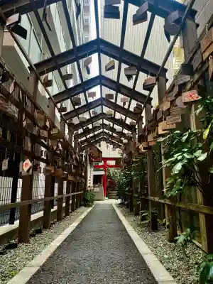 野中神社の{uncategorized: "未分類", other: "その他", undefined: "問題あり", building: "その他建物", grave: "お墓", sacred_gate: "鳥居", guardian: "狛犬", statue: "像", buddha: "仏像", history: "歴史", nature: "自然", garden: "庭園", animal: "動物", pagoda: "塔", temizu: "手水舎", mountain_gate: "山門・神門", sanctuary: "本殿・本堂", subordinate: "末社・摂社", art: "芸術", scenery: "景色", jizo: "地蔵", ema: "絵馬", goshuin: "御朱印", omikuji: "おみくじ", items: "授与品その他", amulet: "お守り", goshuincho: "御朱印帳", eats: "食事", festival: "お祭り", votive_dance: "神楽", shichigosan: "七五三参", wedding: "結婚式", experience: "体験その他", initially: "初詣", around: "周辺", anti_infection: "感染症対策"}