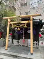 茶ノ木神社の{uncategorized: "未分類", other: "その他", undefined: "問題あり", building: "その他建物", grave: "お墓", sacred_gate: "鳥居", guardian: "狛犬", statue: "像", buddha: "仏像", history: "歴史", nature: "自然", garden: "庭園", animal: "動物", pagoda: "塔", temizu: "手水舎", mountain_gate: "山門・神門", sanctuary: "本殿・本堂", subordinate: "末社・摂社", art: "芸術", scenery: "景色", jizo: "地蔵", ema: "絵馬", goshuin: "御朱印", omikuji: "おみくじ", items: "授与品その他", amulet: "お守り", goshuincho: "御朱印帳", eats: "食事", festival: "お祭り", votive_dance: "神楽", shichigosan: "七五三参", wedding: "結婚式", experience: "体験その他", initially: "初詣", around: "周辺", anti_infection: "感染症対策"}