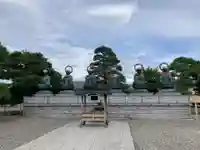 善光寺(長野県)