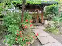 小野照崎神社の{uncategorized: "未分類", other: "その他", undefined: "問題あり", building: "その他建物", grave: "お墓", sacred_gate: "鳥居", guardian: "狛犬", statue: "像", buddha: "仏像", history: "歴史", nature: "自然", garden: "庭園", animal: "動物", pagoda: "塔", temizu: "手水舎", mountain_gate: "山門・神門", sanctuary: "本殿・本堂", subordinate: "末社・摂社", art: "芸術", scenery: "景色", jizo: "地蔵", ema: "絵馬", goshuin: "御朱印", omikuji: "おみくじ", items: "授与品その他", amulet: "お守り", goshuincho: "御朱印帳", eats: "食事", festival: "お祭り", votive_dance: "神楽", shichigosan: "七五三参", wedding: "結婚式", experience: "体験その他", initially: "初詣", around: "周辺", anti_infection: "感染症対策"}
