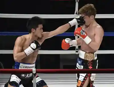 潮音院(福井県)