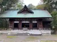 乃木神社(香川県)