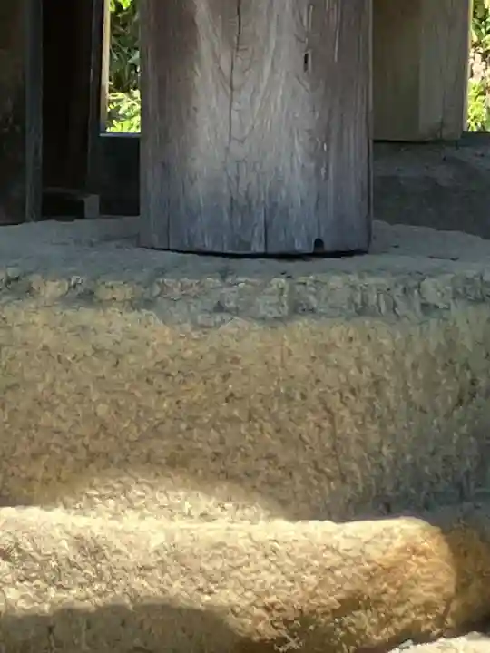 白兎神社(鳥取県)