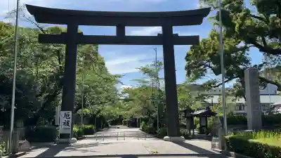愛知縣護國神社の{uncategorized: "未分類", other: "その他", undefined: "問題あり", building: "その他建物", grave: "お墓", sacred_gate: "鳥居", guardian: "狛犬", statue: "像", buddha: "仏像", history: "歴史", nature: "自然", garden: "庭園", animal: "動物", pagoda: "塔", temizu: "手水舎", mountain_gate: "山門・神門", sanctuary: "本殿・本堂", subordinate: "末社・摂社", art: "芸術", scenery: "景色", jizo: "地蔵", ema: "絵馬", goshuin: "御朱印", omikuji: "おみくじ", items: "授与品その他", amulet: "お守り", goshuincho: "御朱印帳", eats: "食事", festival: "お祭り", votive_dance: "神楽", shichigosan: "七五三参", wedding: "結婚式", experience: "体験その他", initially: "初詣", around: "周辺", anti_infection: "感染症対策"}