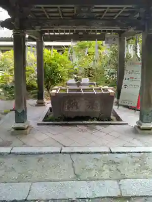 神明社(宮城県)