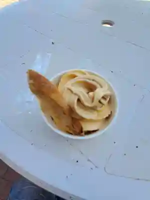 東光院(栃木県)