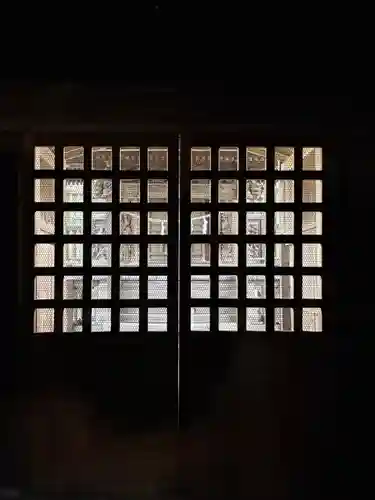 愛宕神社(栃木県)