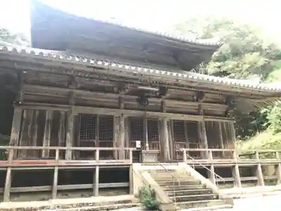 一乗寺のその他建物