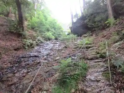 一乗寺(兵庫県)