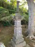 西安寺(千葉県)