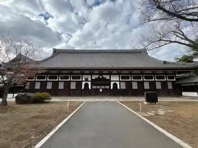 総持寺(神奈川県)