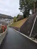 早稲田神社(広島県)